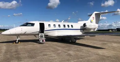 Pilatus PC-24