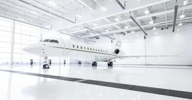 Global 6500