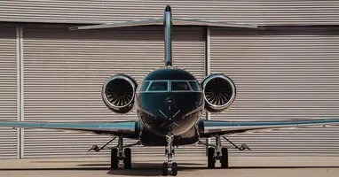 Global 7500
