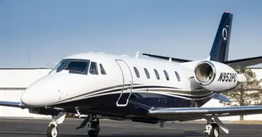 Citation XLS+