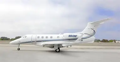 Phenom 300