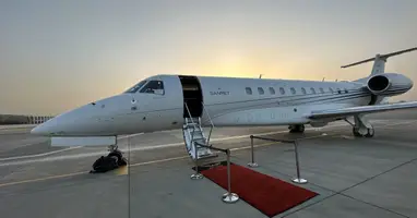 Legacy 650