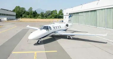 Citation M2