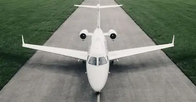 Phenom 300E