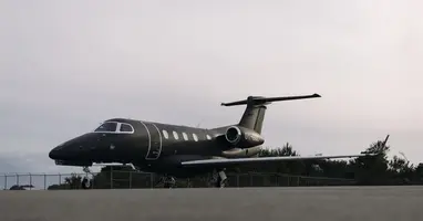 Phenom 300E