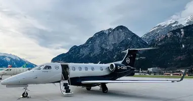 Phenom 300