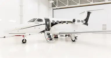Phenom 100E