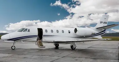 Citation XLS
