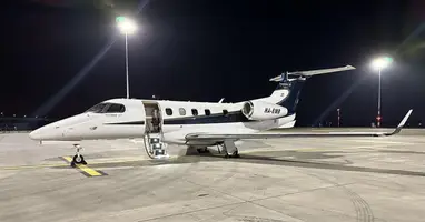 Phenom 300