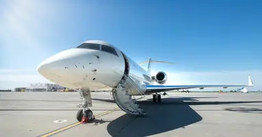 Global Express XRS