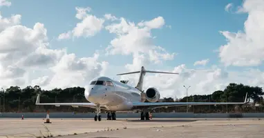 Global Express