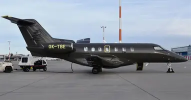 Pilatus PC-24