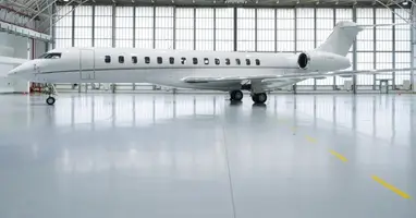Global 7500