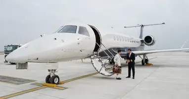 Legacy 600