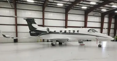 Phenom 300