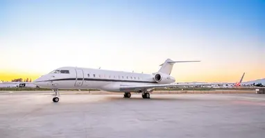 Global 6500