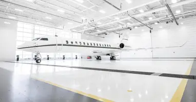 Global 7500
