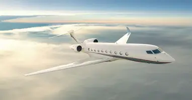 Gulfstream G700