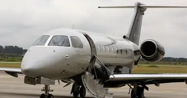 Legacy 500