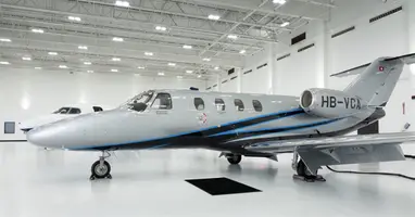 Citation M2
