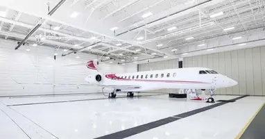 Global 7500