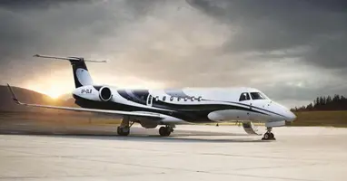 Legacy 600