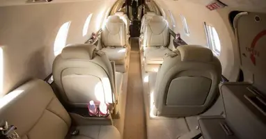 Citation XLS+
