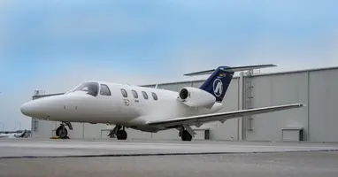 Citation CJ1+