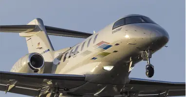 Pilatus PC-24