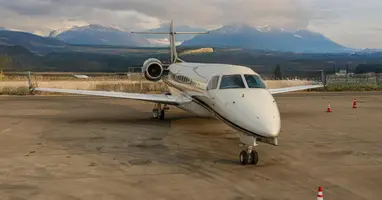 Legacy 650