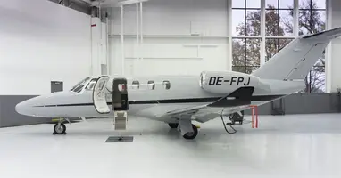 Citation M2