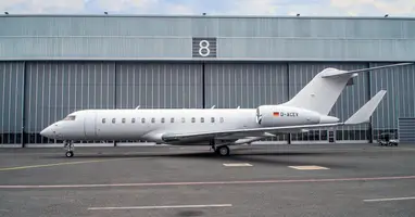 Global Express