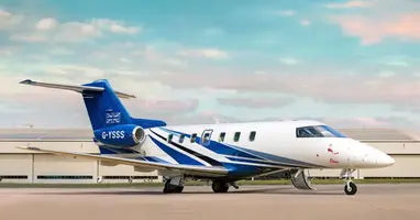 Pilatus PC-24