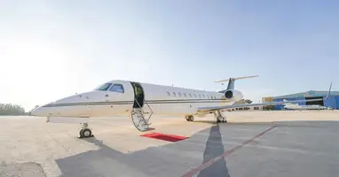 Legacy 650