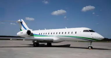 Global Express