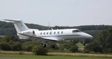 Pilatus PC-24