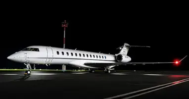Global 7500