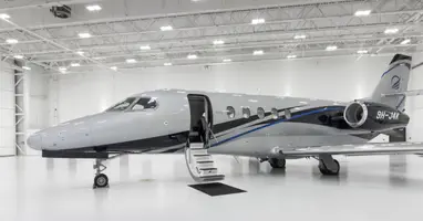 Citation Latitude