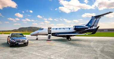 Phenom 300E