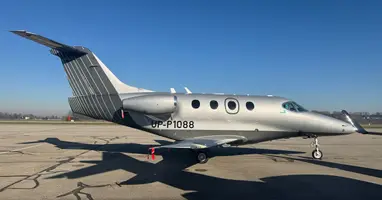 Premier 1A