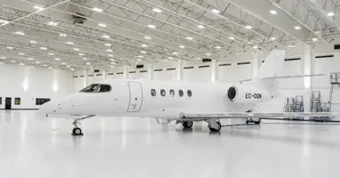 Citation Latitude
