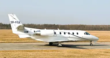 Citation XLS