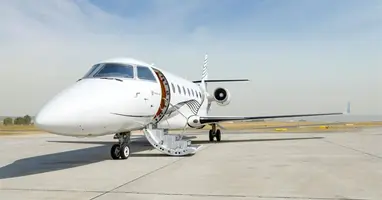 Gulfstream G200