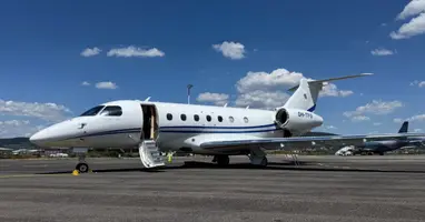 Legacy 500