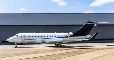 Global 5500