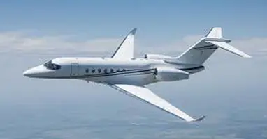 Citation Jet