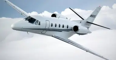 Citation XLS