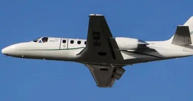 Citation SII