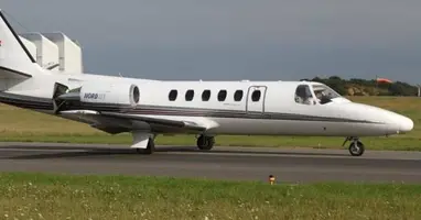 Citation IISP