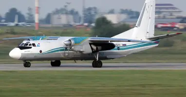 An-26